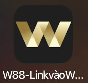W88no1 app