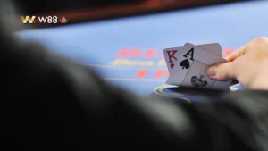 thuật ngữ trong Xì Dách