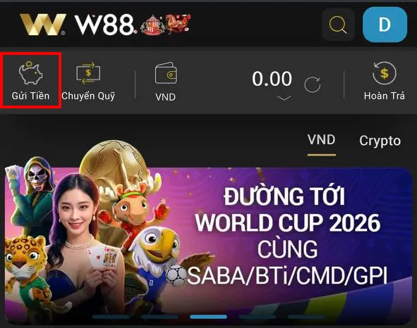 gui-tien-w88-buoc-1