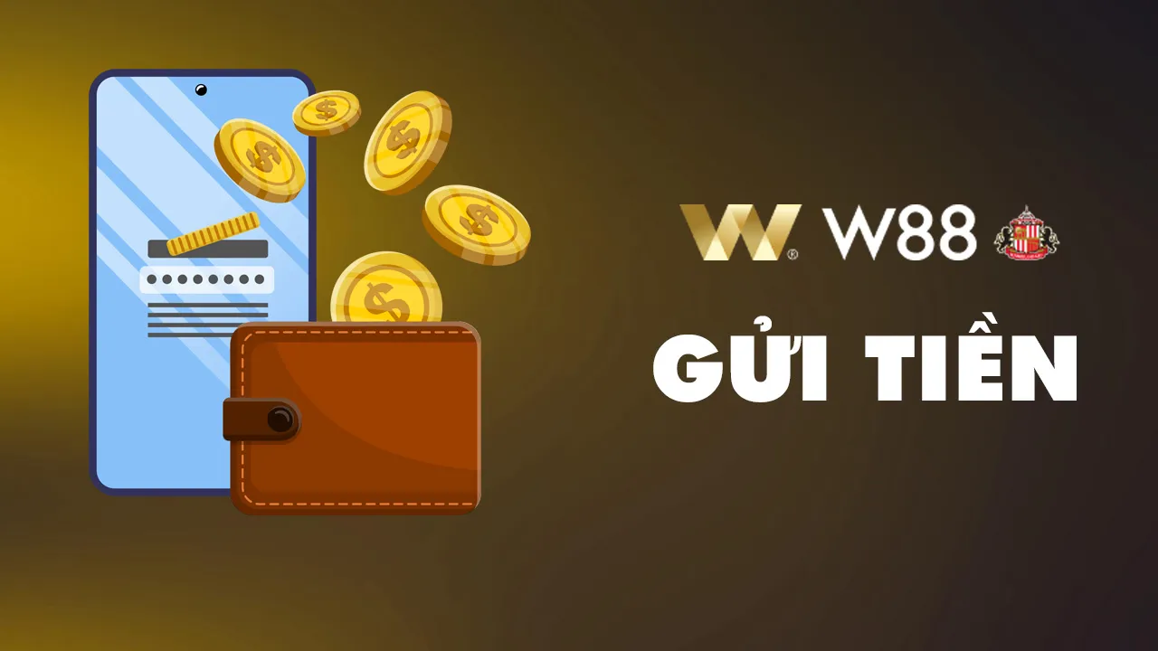 gui-tien-w88