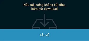 nut-tai-ve-app-w88