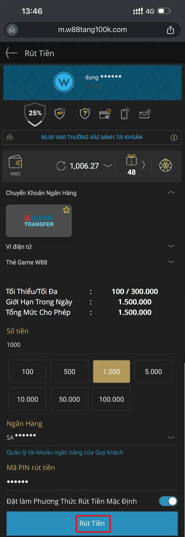 rut-tien-w88-buoc-4